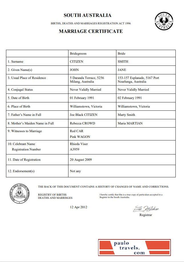 certificate-img